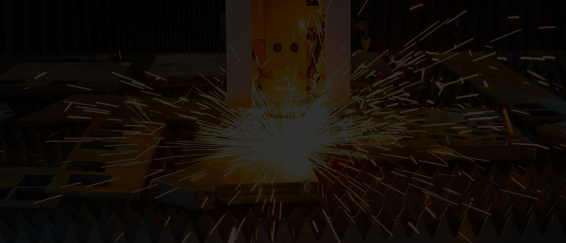 Factory Best Industry